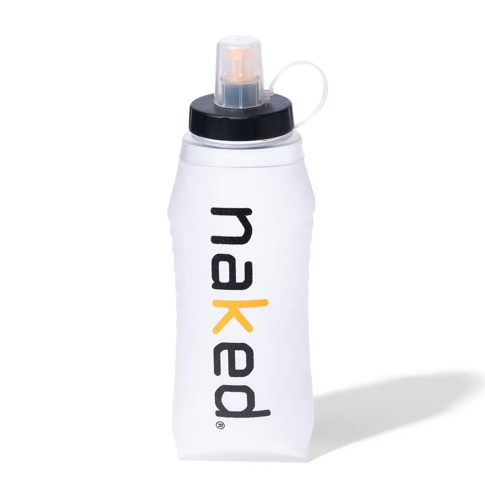 Naked Soft Flask 500ml