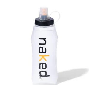 Naked Soft Flask 500ml
