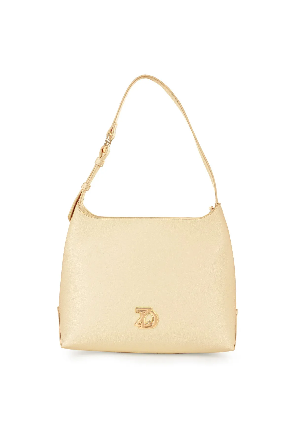 Nara Bags - Sand