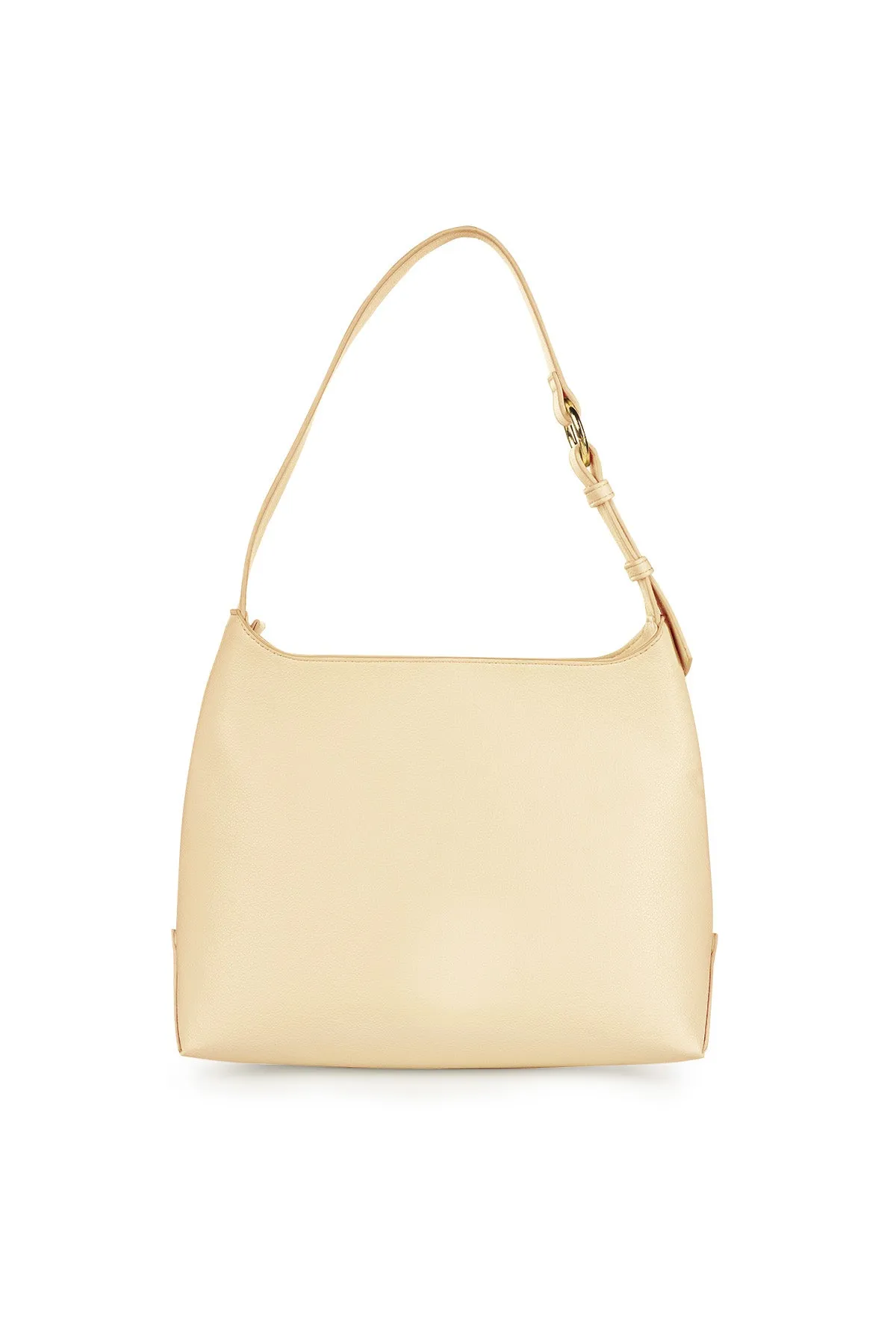 Nara Bags - Sand
