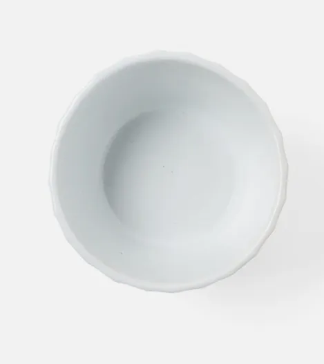 Nathalie Cereal & Ice Cream Bowl