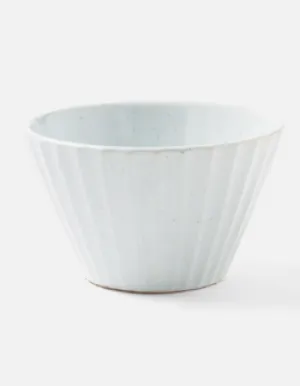 Nathalie Cereal & Ice Cream Bowl
