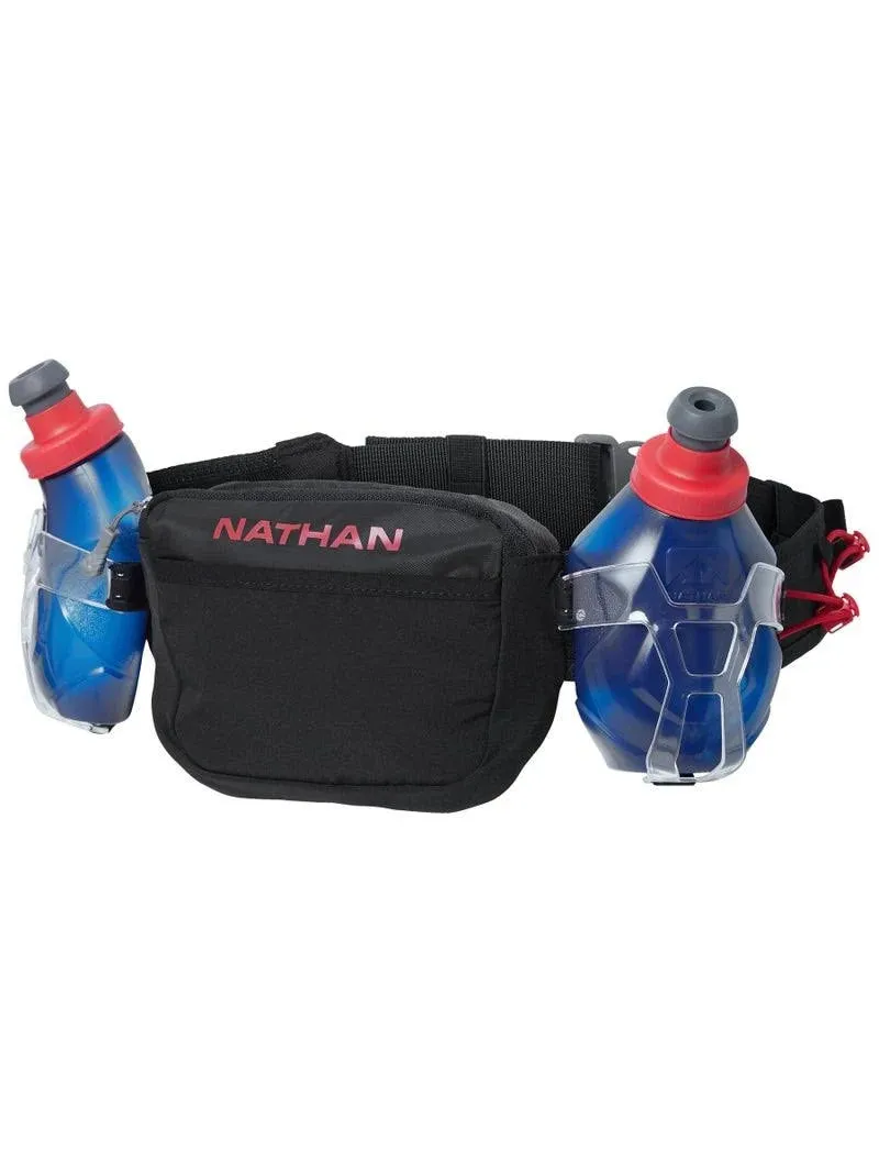 Nathan Trail Mix Plus 3.0