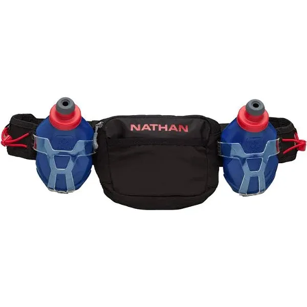 Nathan Trail Mix Plus 3.0