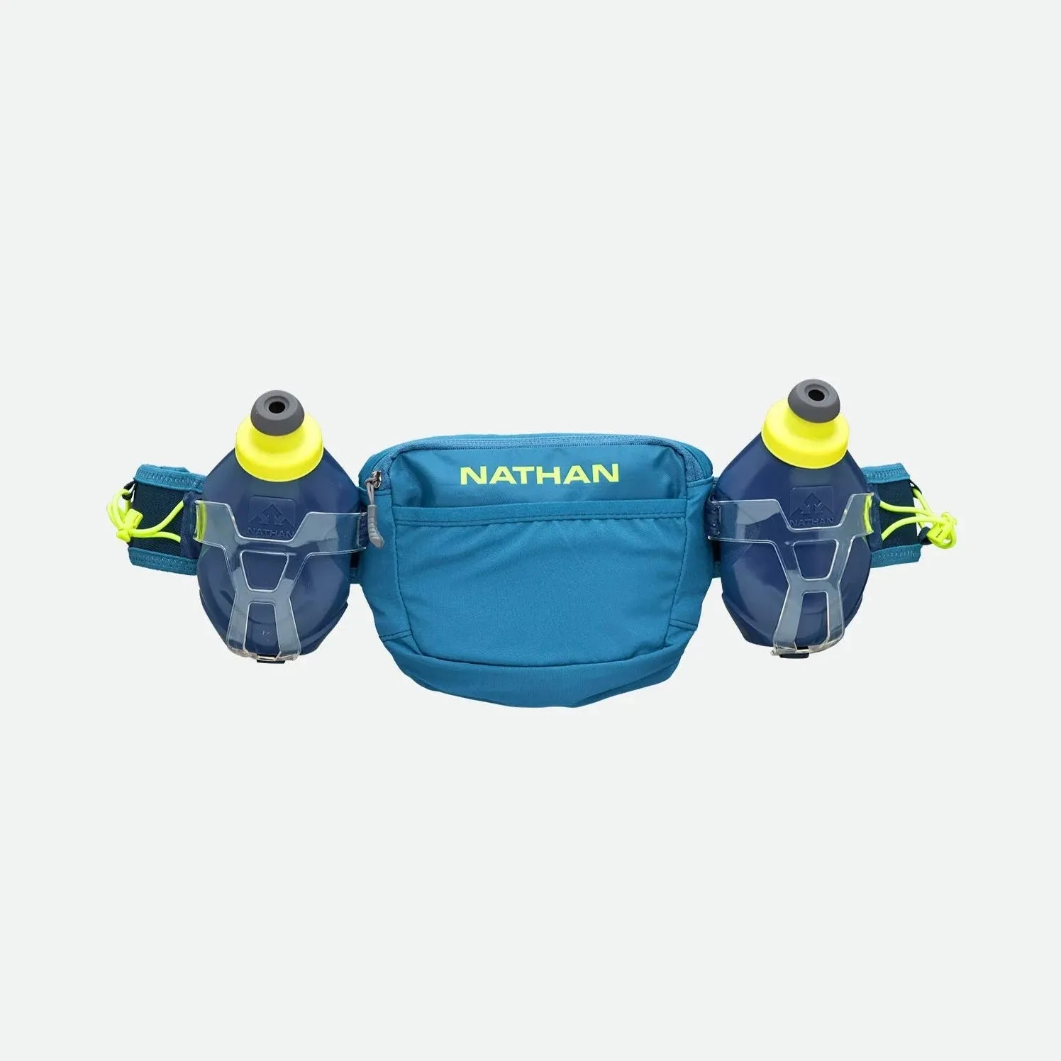Nathan Trail Mix Plus 3.0
