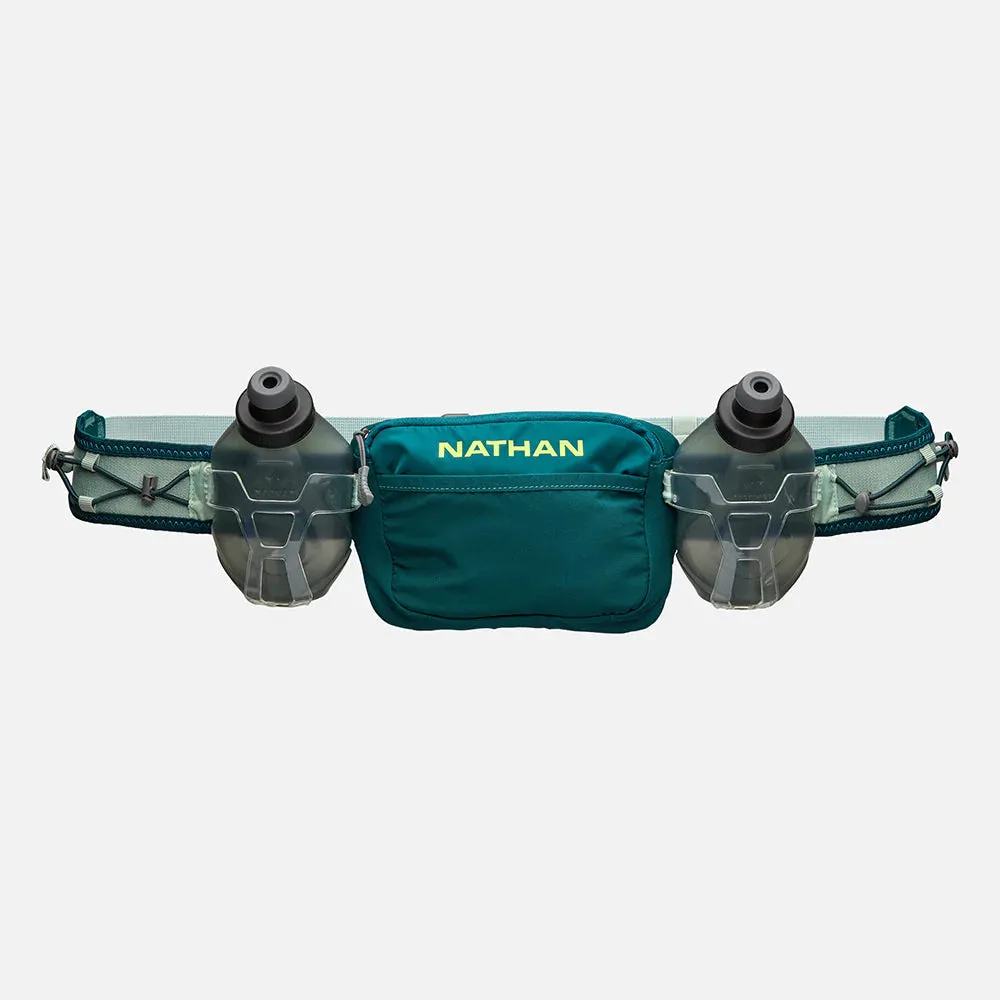 Nathan Trail Mix Plus 3.0