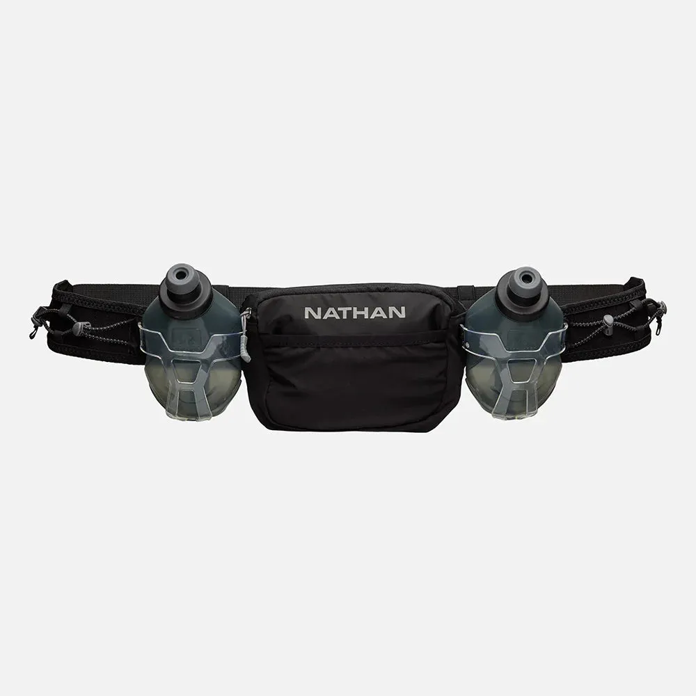 Nathan Trail Mix Plus 3.0