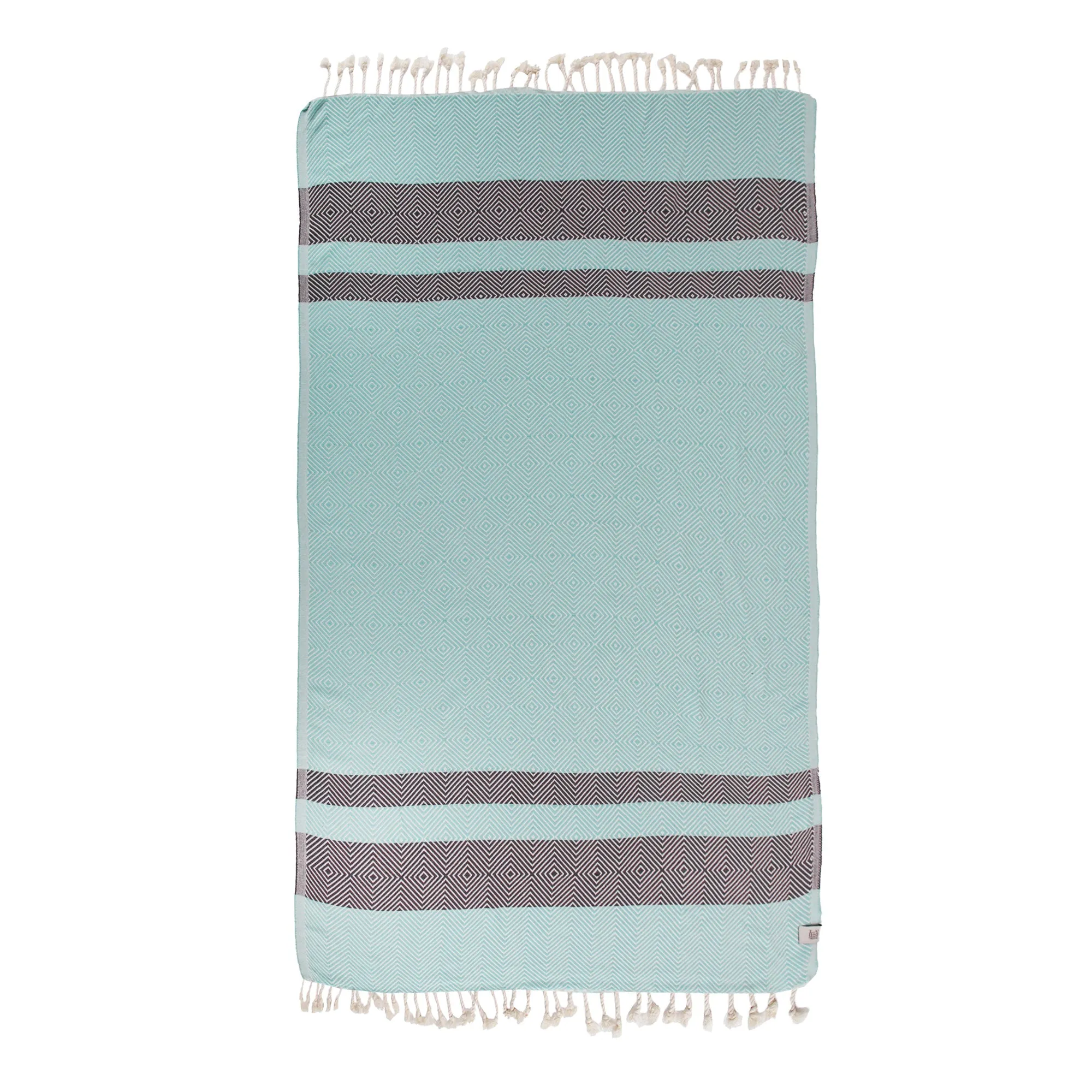 New Design Beach Towel by La'Hammam