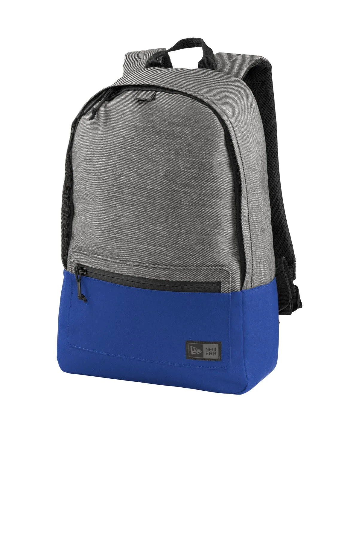 New Era ¨ Legacy Backpack. NEB201