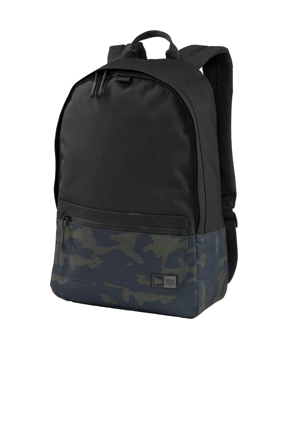New Era ¨ Legacy Backpack. NEB201