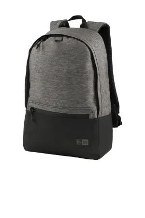 New Era ¨ Legacy Backpack. NEB201