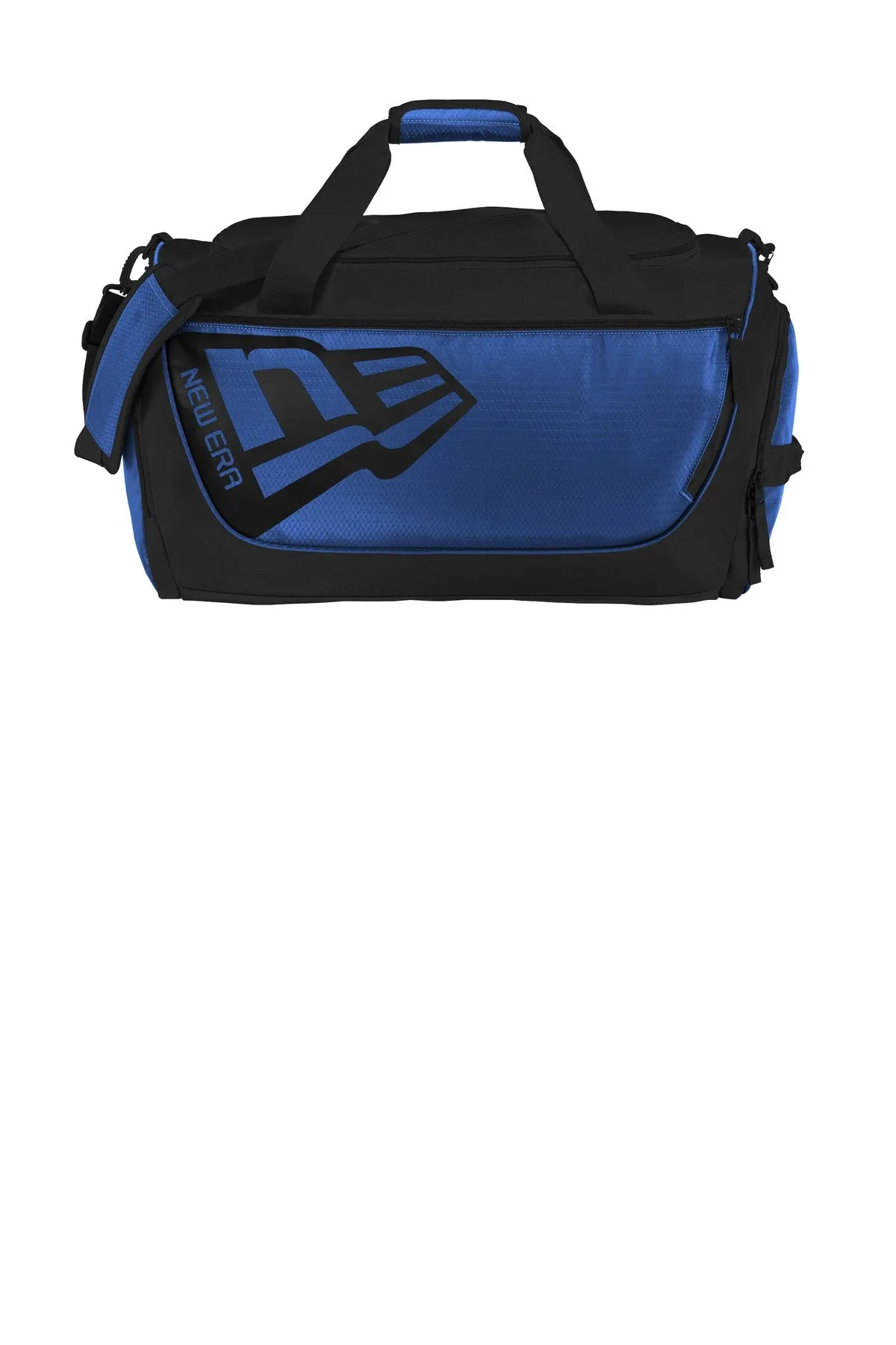 New Era ¨ Shutout Duffel NEB700