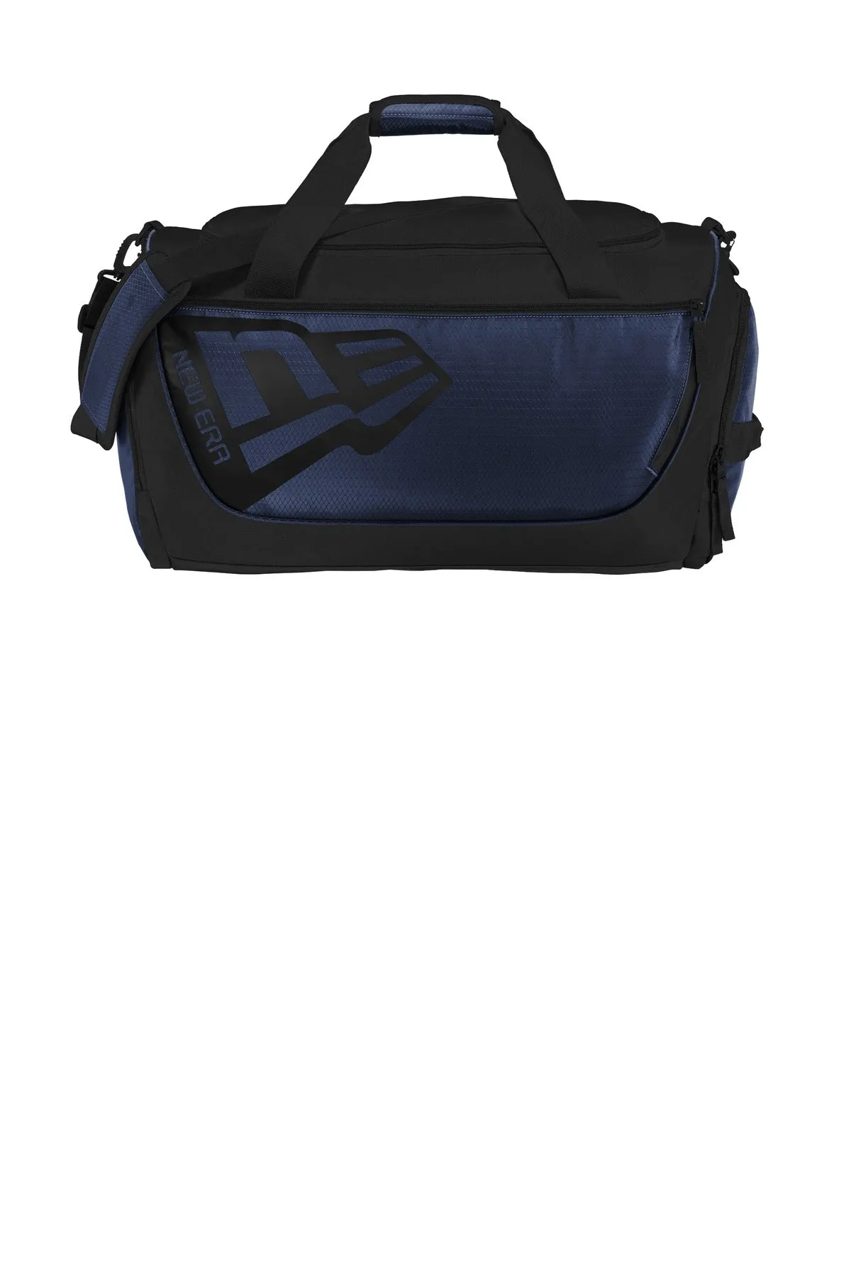 New Era ¨ Shutout Duffel NEB700