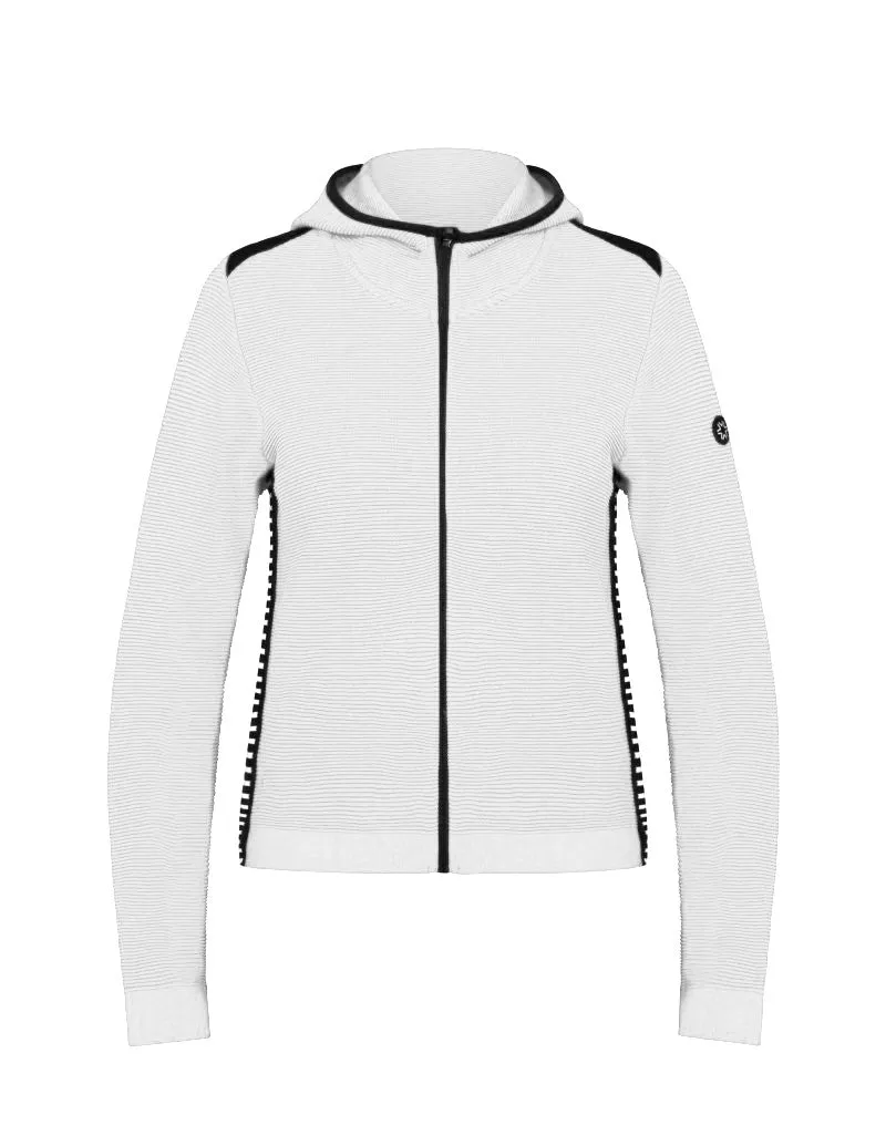 Newland Women's Camille Zip Up Jacket 2024