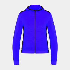 Newland Women's Camille Zip Up Jacket 2024