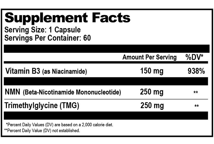 NMN 