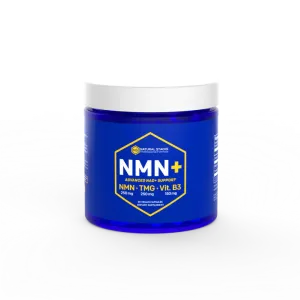 NMN 