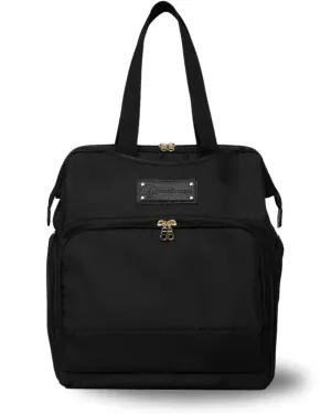 Norah Breast Pump Backpack