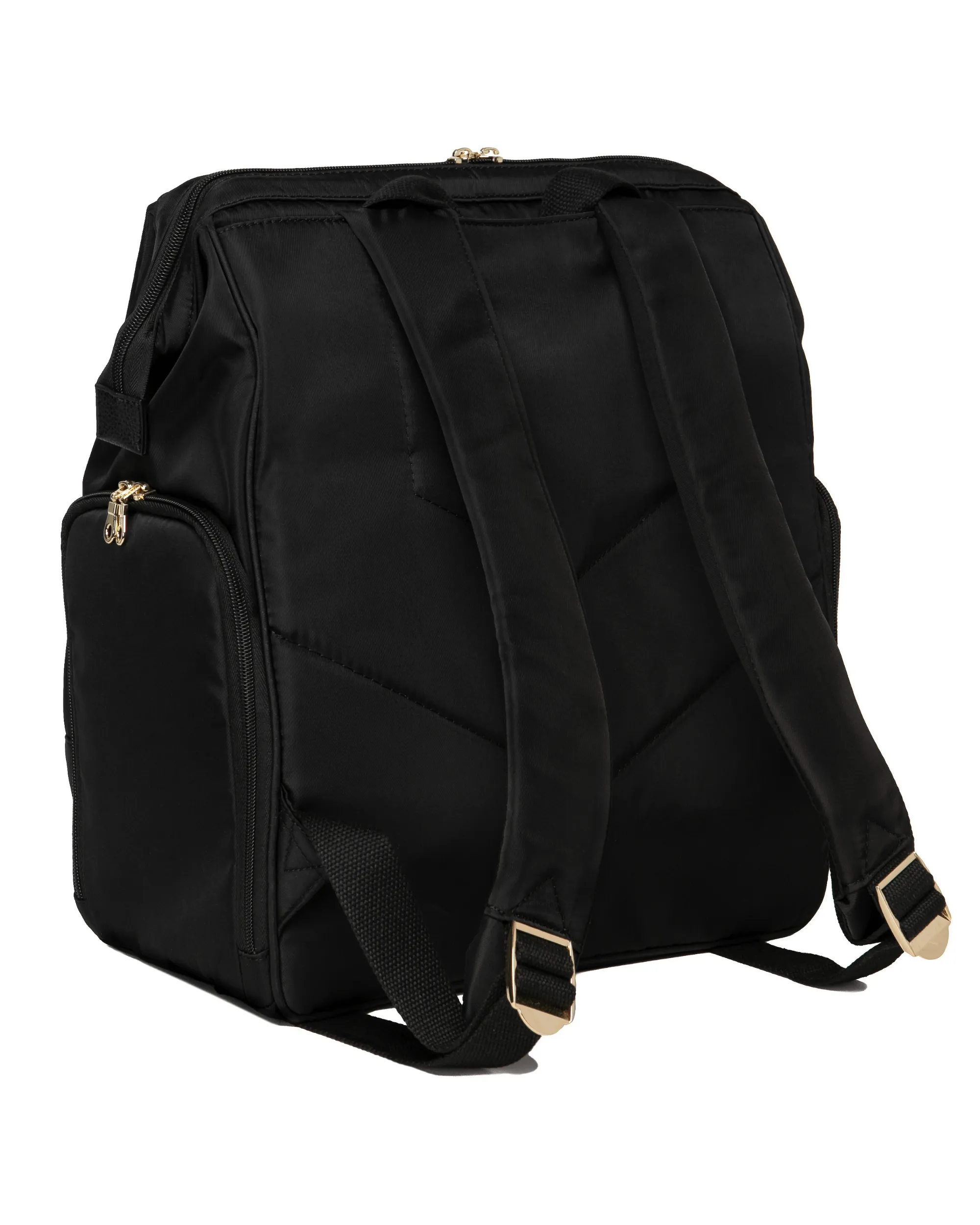 Norah Breast Pump Backpack