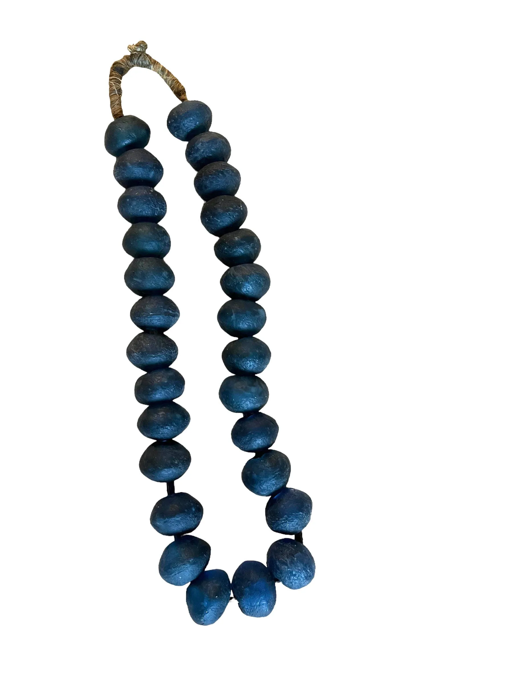 NS Beads - Sea Glass