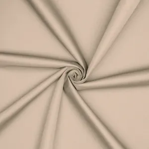 Nylon Canvas 600D Beige