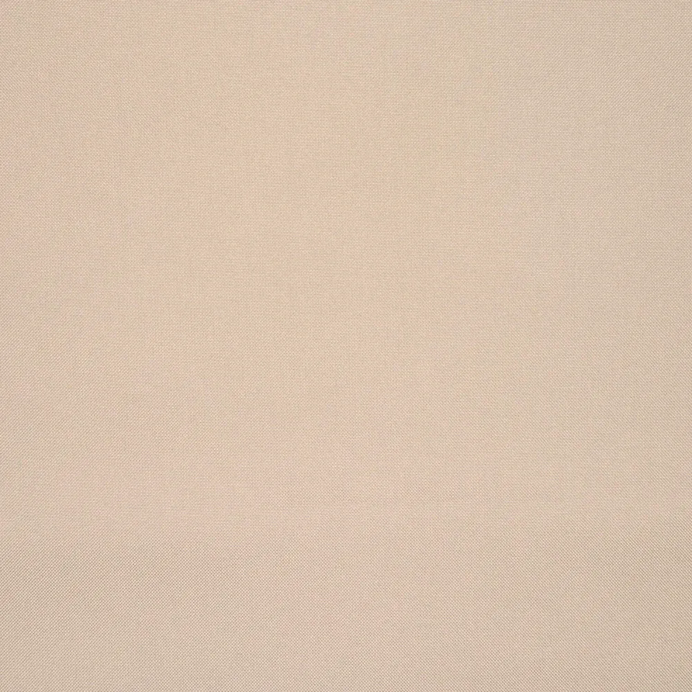 Nylon Canvas 600D Beige