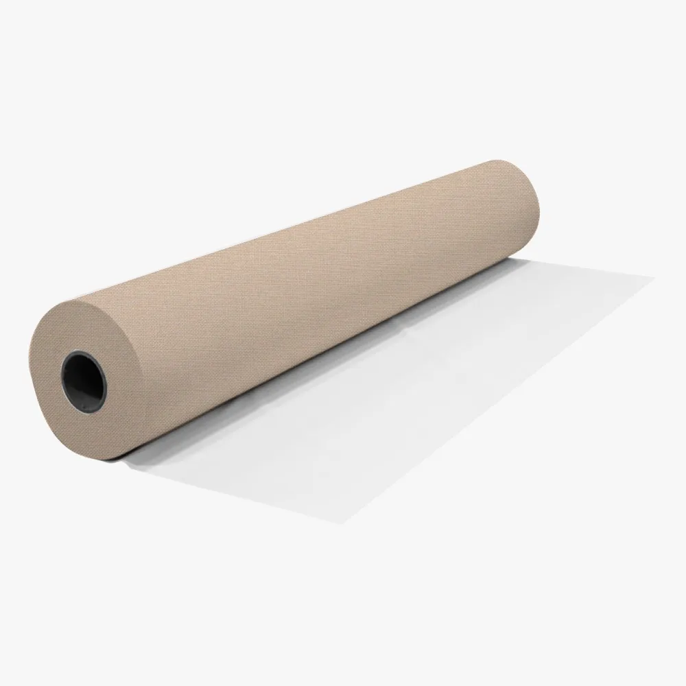 Nylon Canvas 600D Beige