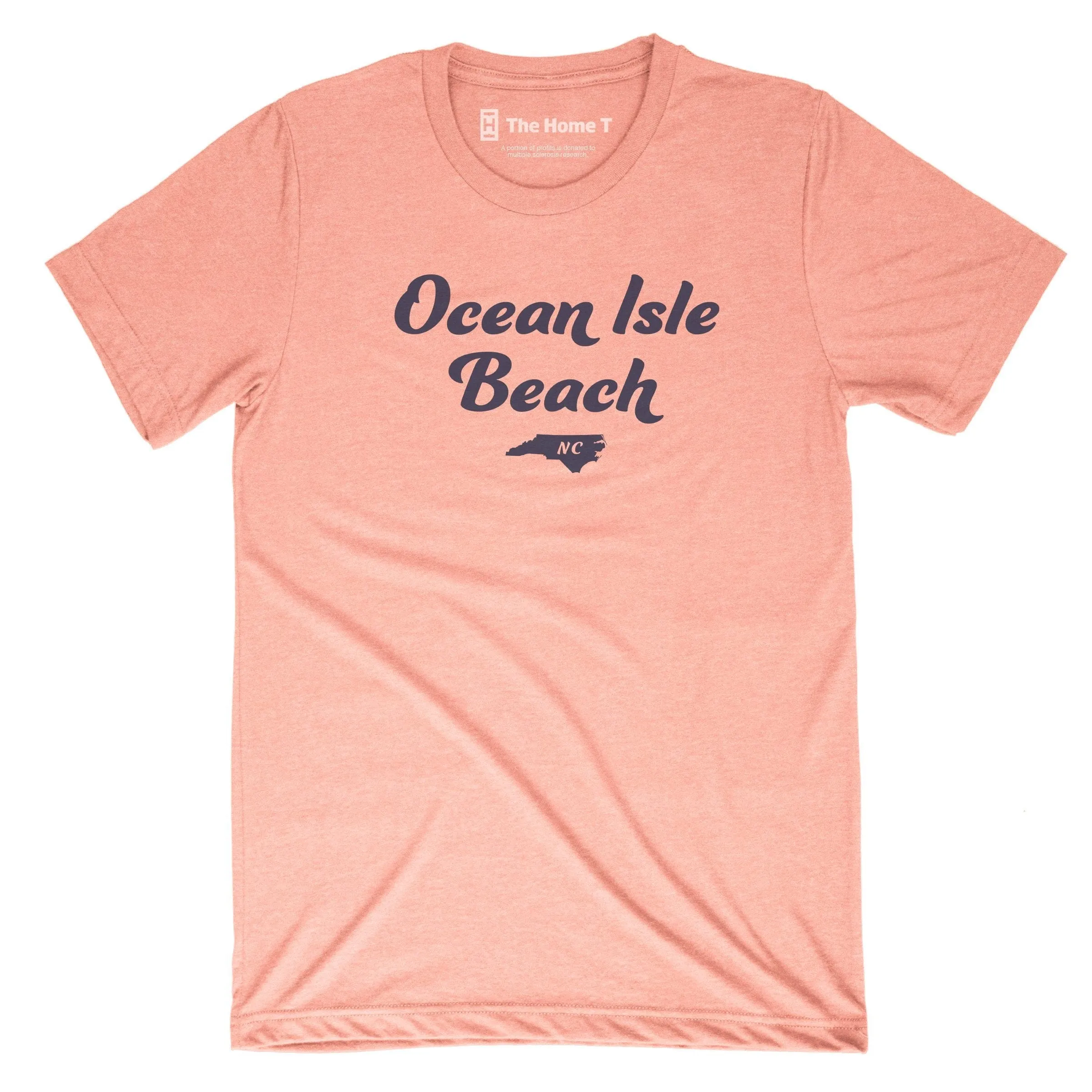 Ocean Isle Beach