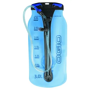 OGIO 3ltr Hydration Reservoir