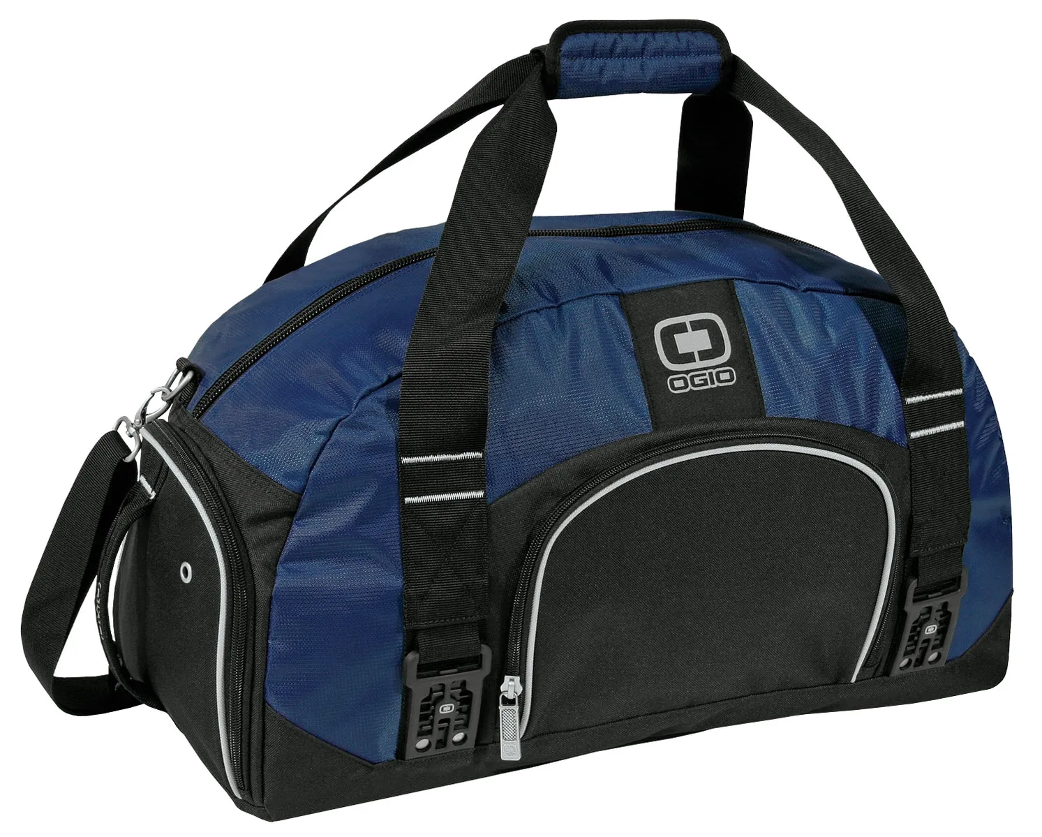 OGIO¨ - Big Dome Duffel.  108087