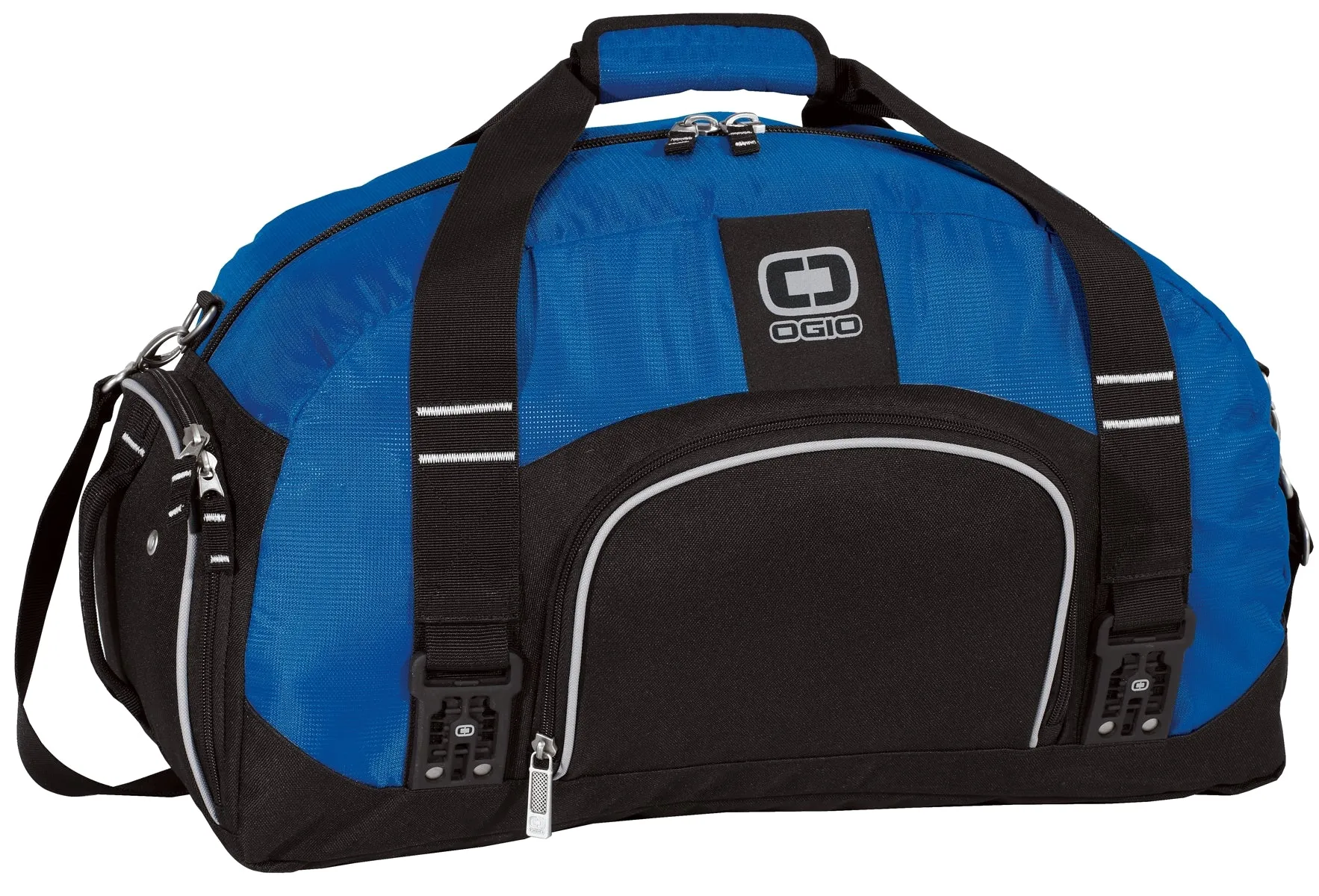 OGIO¨ - Big Dome Duffel.  108087