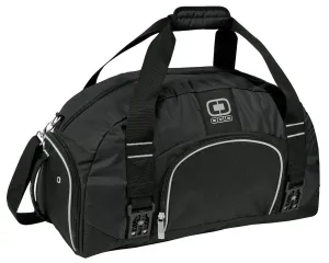 OGIO¨ - Big Dome Duffel.  108087