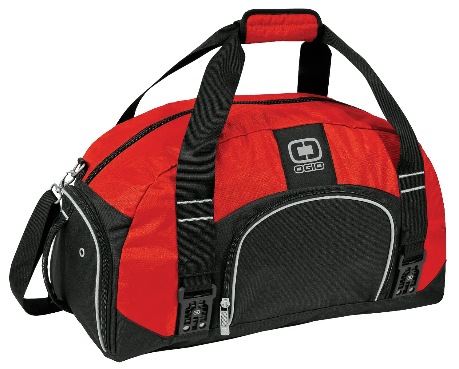 OGIO¨ - Big Dome Duffel.  108087