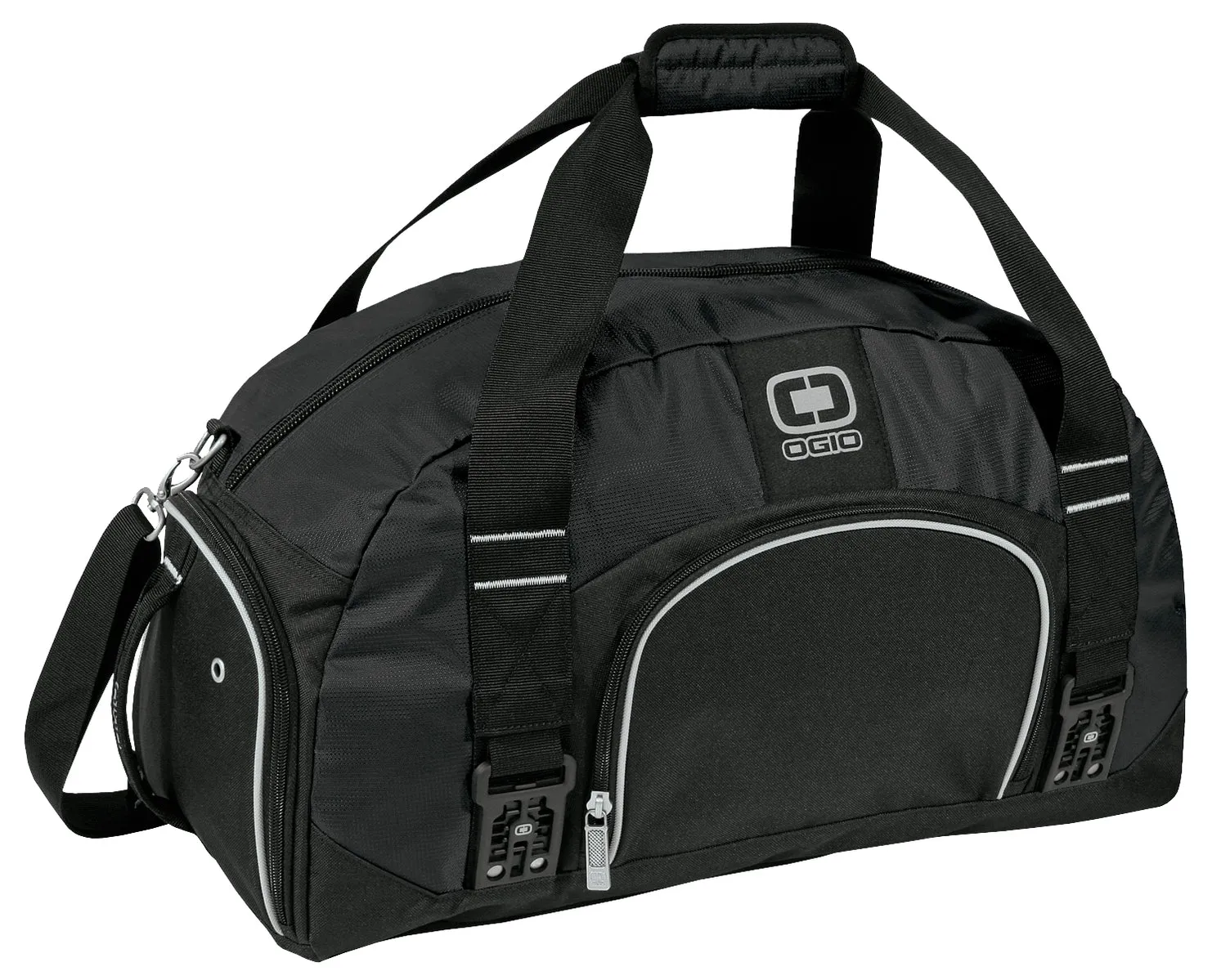 OGIO¨ - Big Dome Duffel.  108087