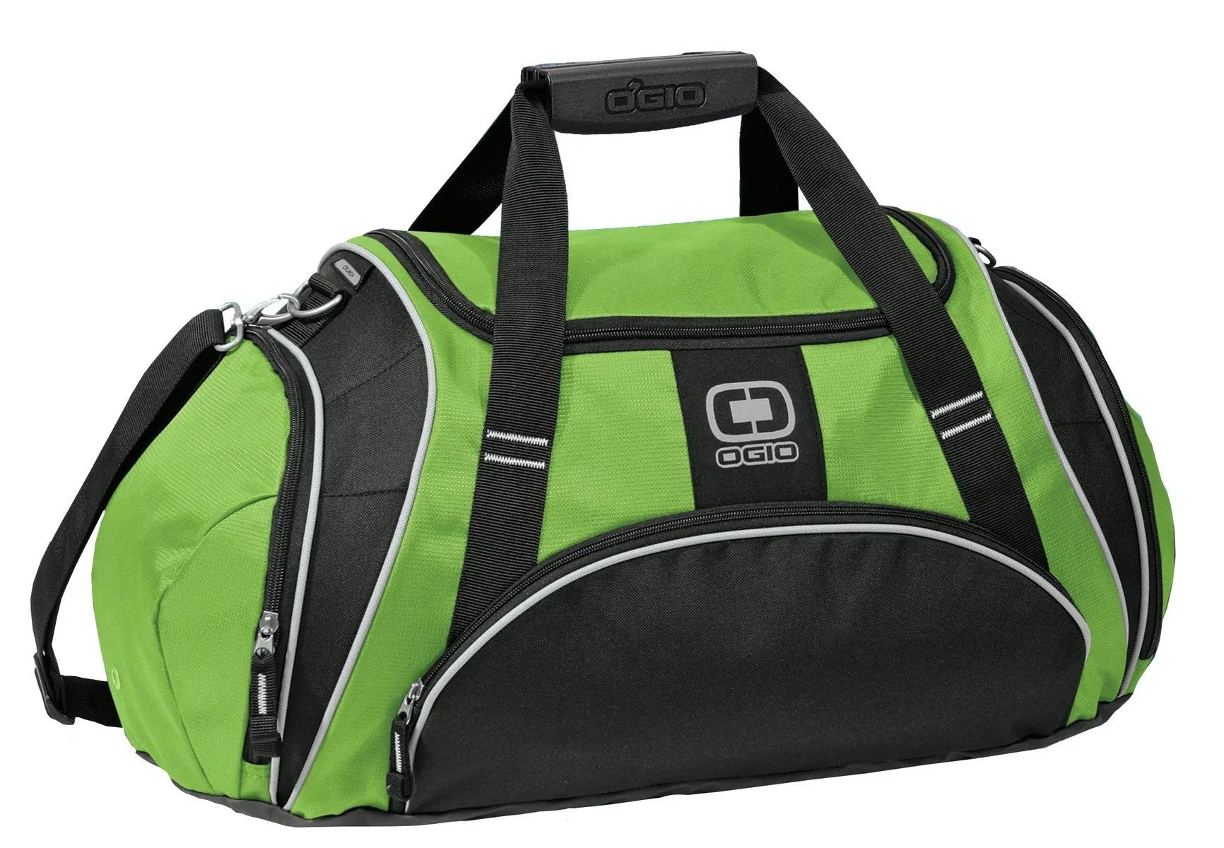 OGIO¨ - Crunch Duffel. 108085