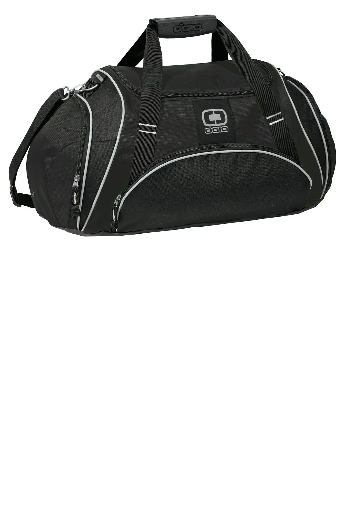 OGIO¨ - Crunch Duffel. 108085
