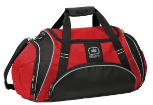 OGIO¨ - Crunch Duffel. 108085