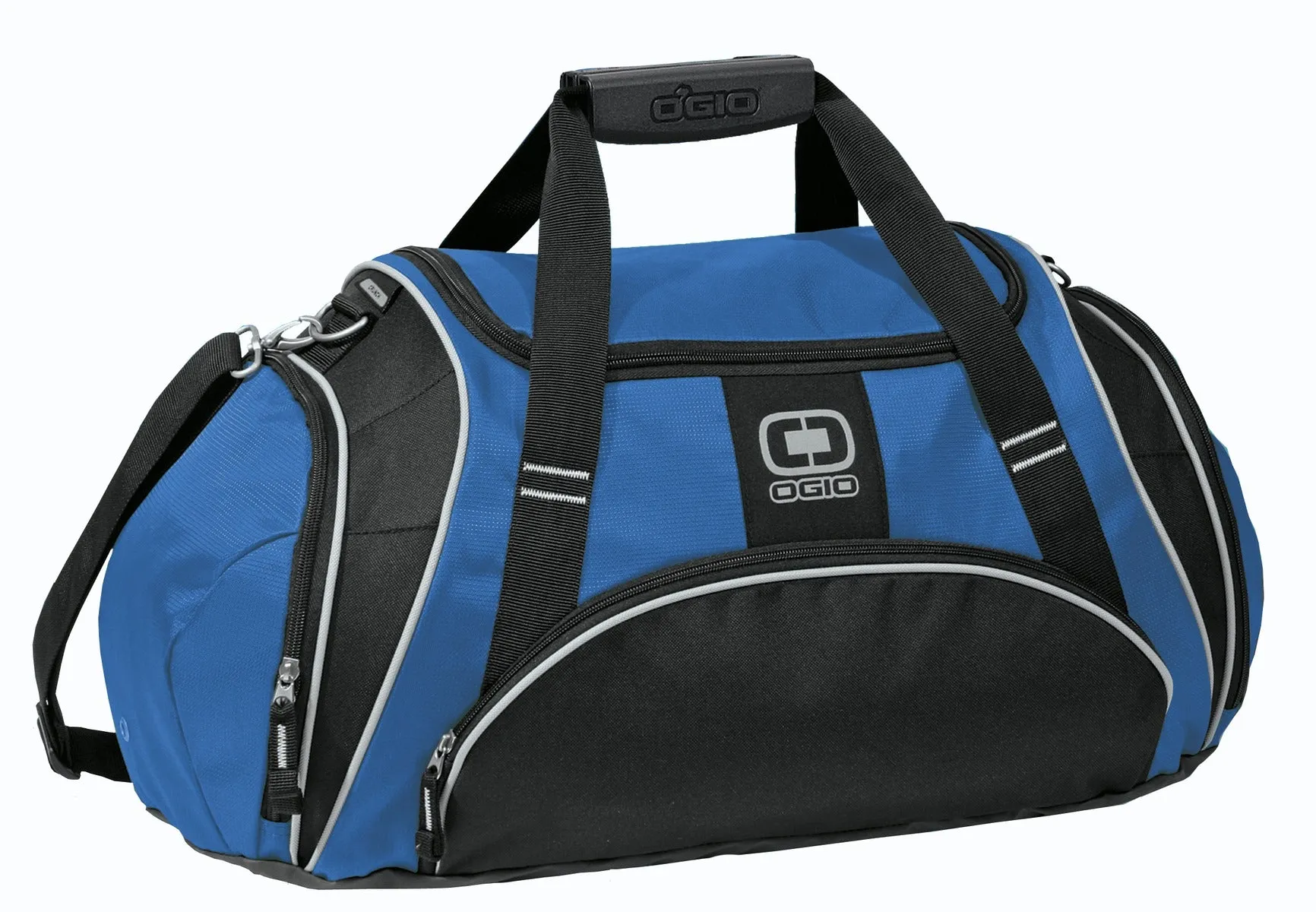 OGIO¨ - Crunch Duffel. 108085