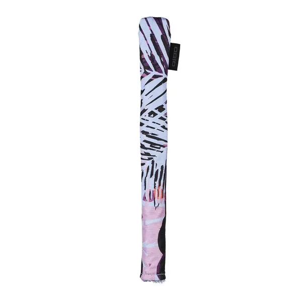 OGIO Golf Alignment Stick Covers