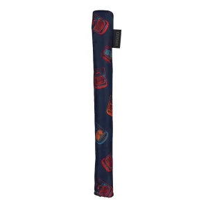 OGIO Golf Alignment Stick Covers