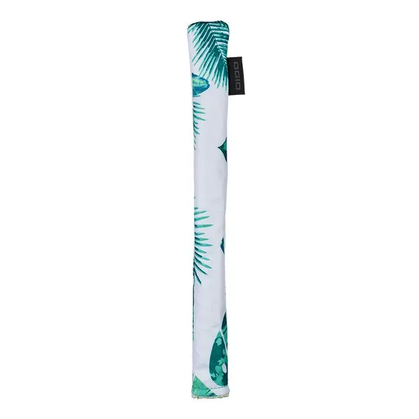 OGIO Golf Alignment Stick Covers