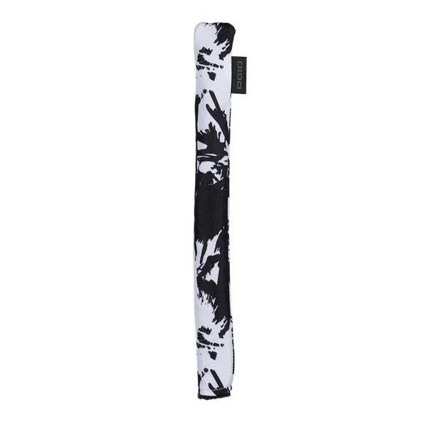 OGIO Golf Alignment Stick Covers