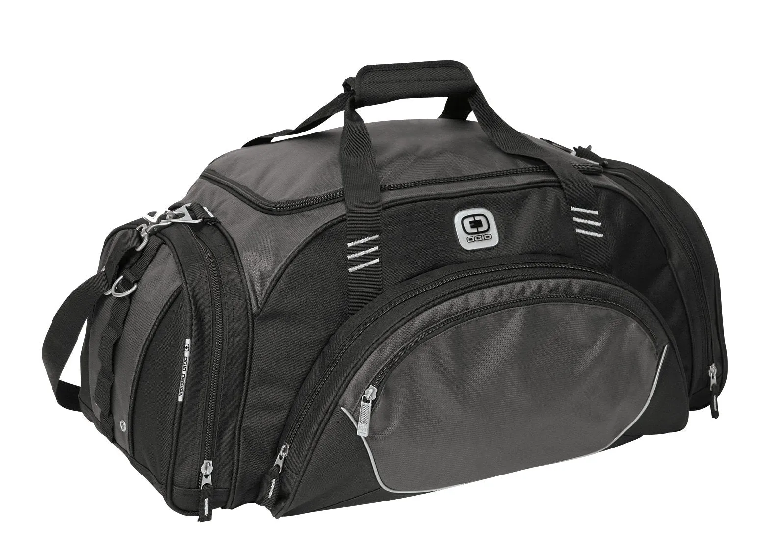 OGIO¨ - Transfer Duffel. 108084