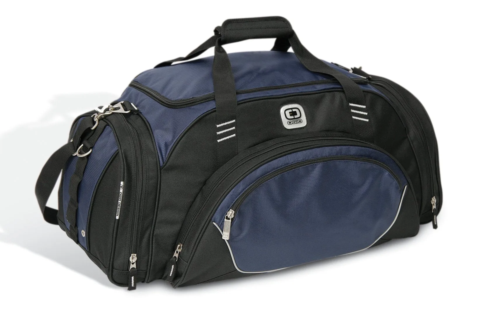 OGIO¨ - Transfer Duffel. 108084