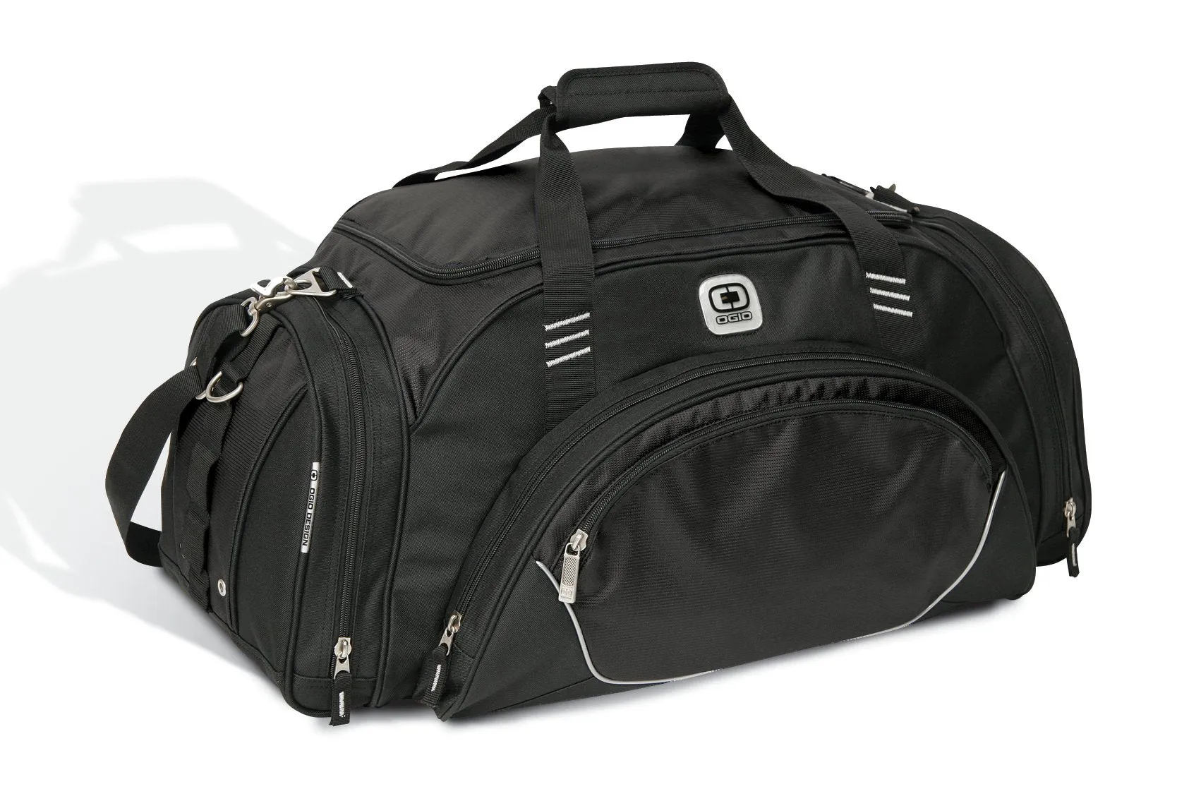 OGIO¨ - Transfer Duffel. 108084