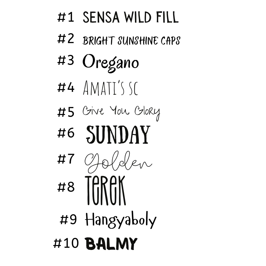 Once Upon A Dream Lunch Bag (INCLUDE CUSTOM NAME & FONT OPTION IN NOTES AT CHECKOUT)