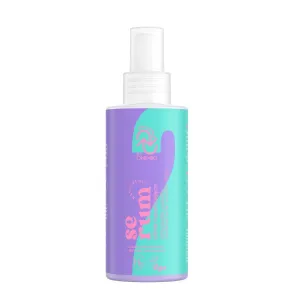 OnlyBio Hair Cycling - Hydration - Deeply moisturizing serum 150ml