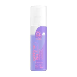 OnlyBio Hair Cycling - Hydration - Two-phase Smoothing & Moisturizing Conditioner 200ml