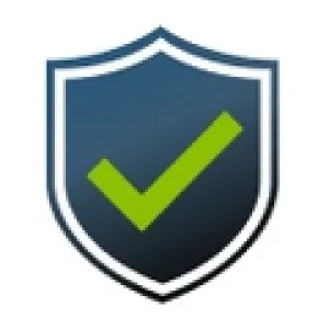 Order Protection