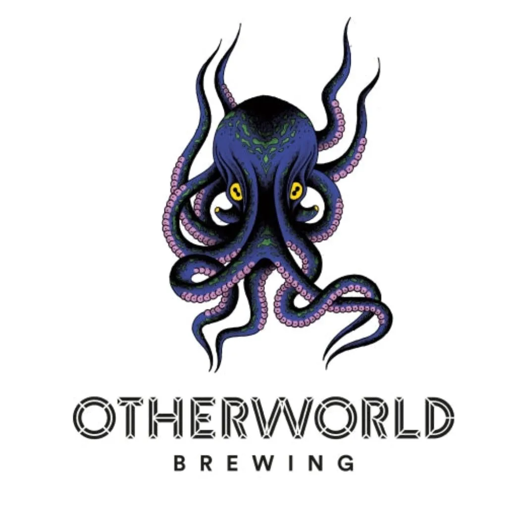Otherworld Hidden Giant